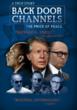 Back Door Channels: The Price of Peace Uncut Director’s Version Now...